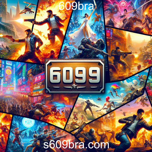 609bra